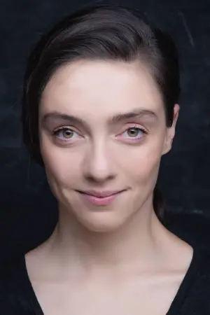 Фото Мерве Діздар #131934