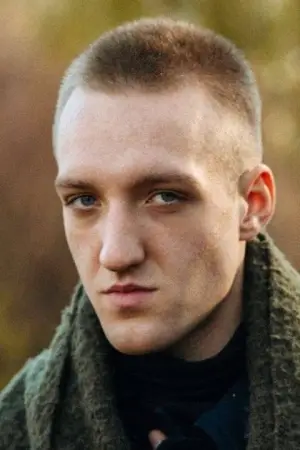 Фото Олександр Яценко #393806