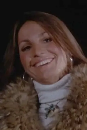 Фото Рені Радич #223704