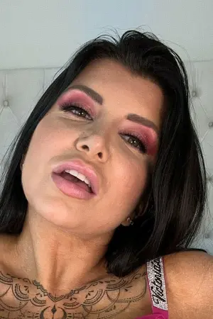 Фото  (Romi Rain) #316354