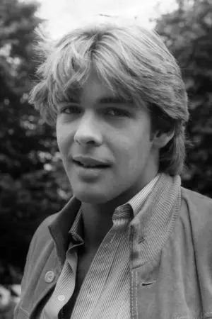 Фото Саша Ген #193870