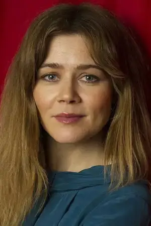 Фото Софі Лассен-Кальке (Sofie Lassen-Kahlke) #350501