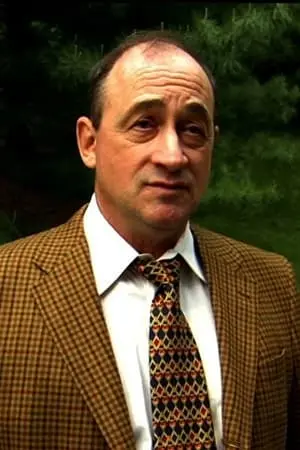 Фото Тодд Сасман #83094