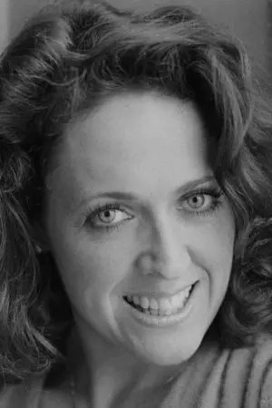 Фото Вікторія Бургойн #273345