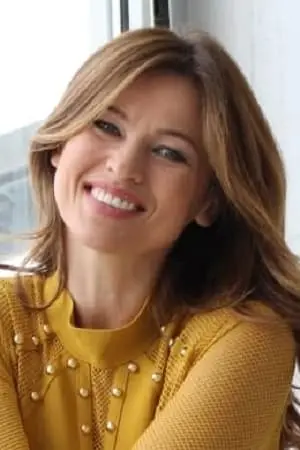 Фото Юлія Маярчук (Yuliya Mayarchuk) #195184