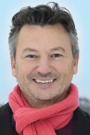 Фото  (Anders Ekborg) #324162