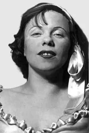 Фото Берта Дрюс #334137