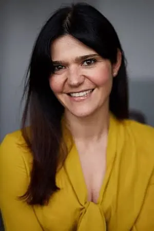 Фото Бінду Де Стоппані #49179