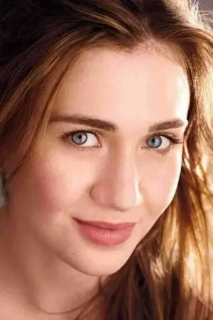 Фото Чарлі Рей #123482