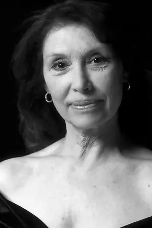 Фото Клаудія Грейві (Claudia Gravy) #171891