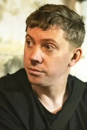 Фото Коді Келахан #196805