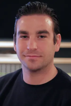 Фото Еліот Тейлор #255288