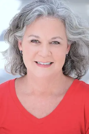 Фото Елізабет Бека #18569