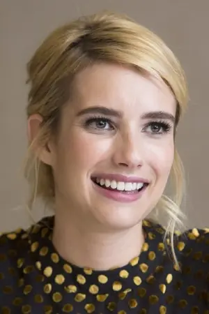Фото Емма Робертс (Emma Roberts) #45243