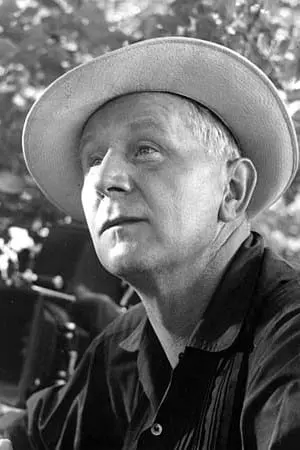 Фото Гельмут Койтнер #270450