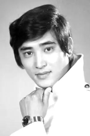 Фото Хіроші Міяучі #355869