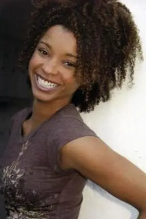 Фото Дженніфер Кормак #170705