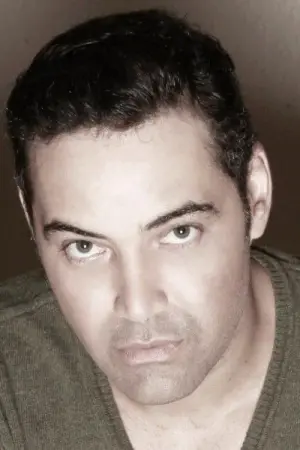 Фото  (José Brocco) #216479