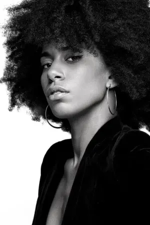 Фото Ксенія Даня #138708