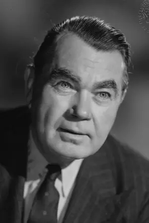 Фото Оскар Гомолка #114275