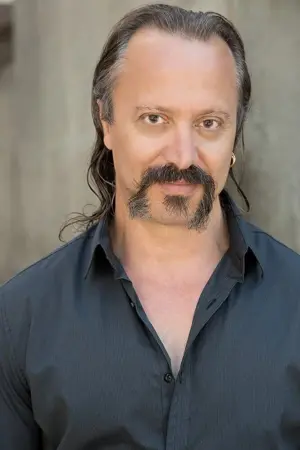 Фото Оззі Девріш #117208