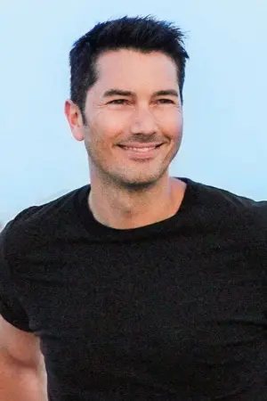 Фото  (Stefan Gödde) #209722