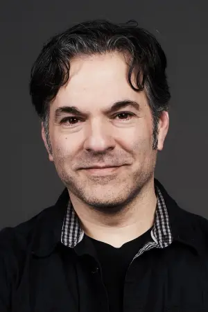 Фото Стівен Суско #9892