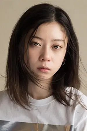 Фото Суміре #238527