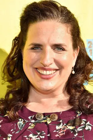 Фото Тамі Саґер #125797