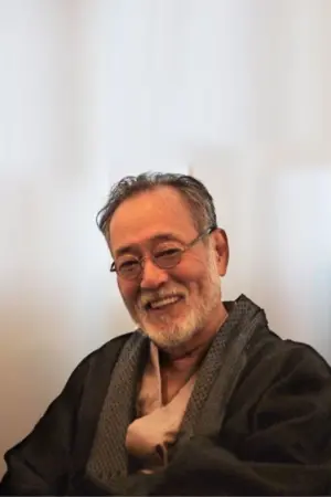 Фото Тацуя Накадай (Tatsuya Nakadai) #73995