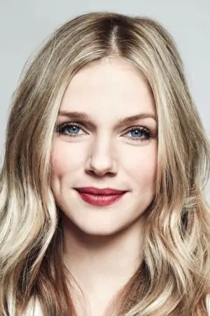 Фото Трейсі Спірідакос #27287