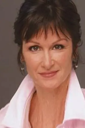 Фото Венді Катлер #7236