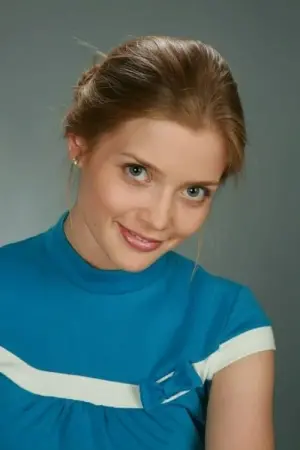 Фото  (Alina Lanina) #151263