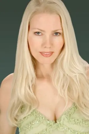 Фото Еллі Мосс #126200