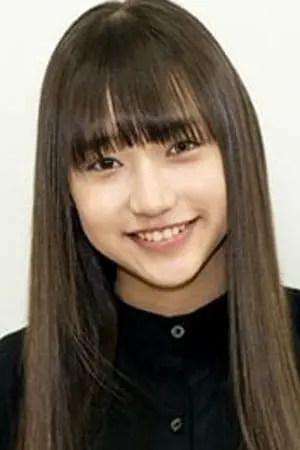 Фото Аяна Шірамото #239289