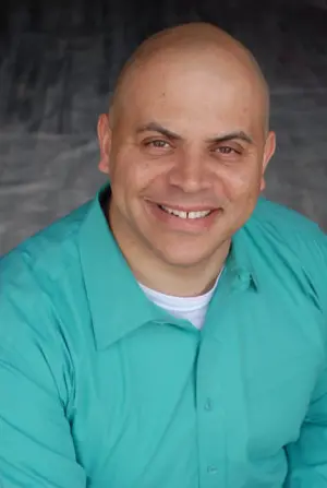 Фото Боб Картер #16516