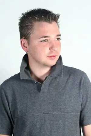 Фото Дієго Сієрес (Diego Sieres) #58783