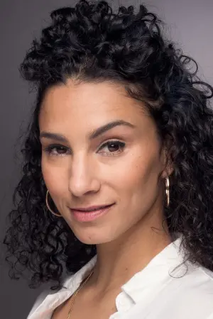 Фото  (Elia Monte-Brown) #201729