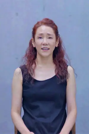 Фото Ґенкі Йошімура #323888