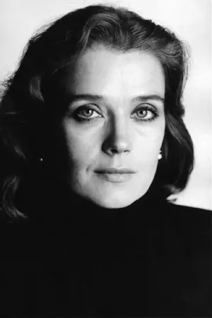 Фото  (Irina Alfyorova) #386845