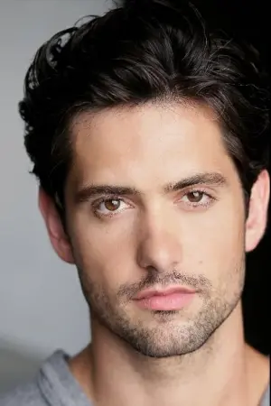 Фото Джейк Сендвіг #61312