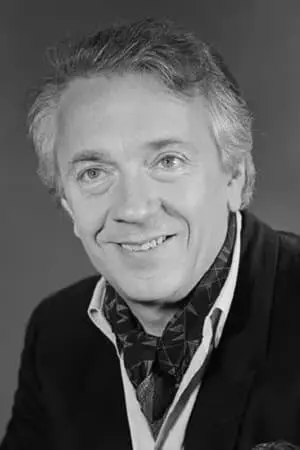 Фото Жан-П'єр Кассель #88713