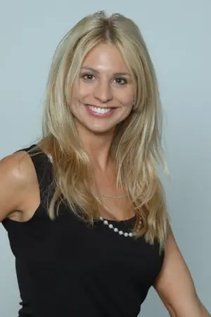 Фото Дженіфер Ребекка Фостер #242598