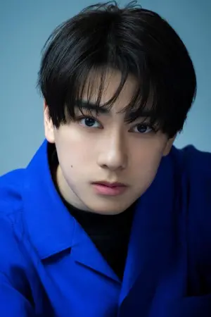 Фото Джюнсей Мотоджіма (Junsei Motojima) #283820