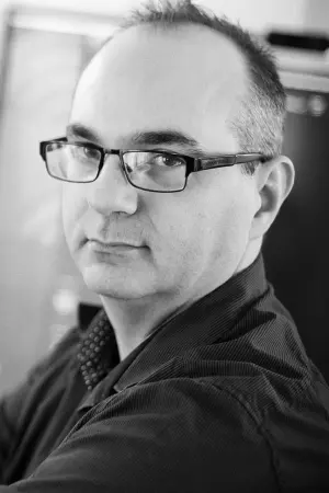 Фото Кевін Маклеод #114589