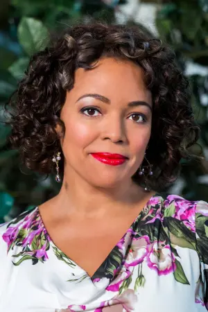 Фото Кім Філдс #98790