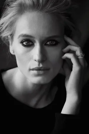 Фото Левен Рамбін (Leven Rambin) #21608