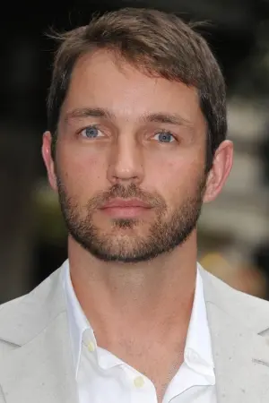 Фото Метью Марсден #20131
