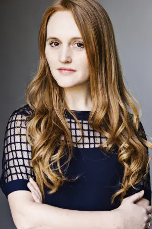 Фото Мішель Тейт #216809