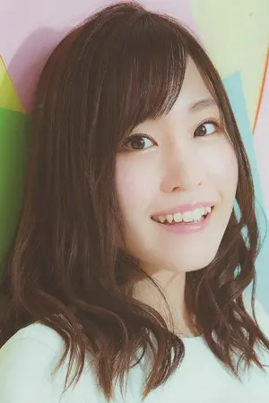 Фото Мінорі Судзукі #154661